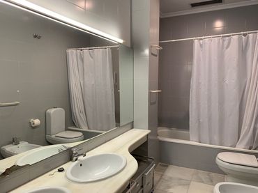 Piso en  Marqués del Turia - Foto 15