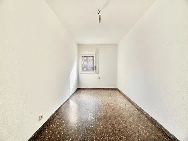 Piso en Centre - Foto 26