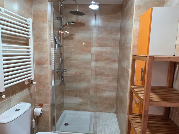 Piso en Calle Mariano Benlliure, Sureste, Sureste - Foto 33