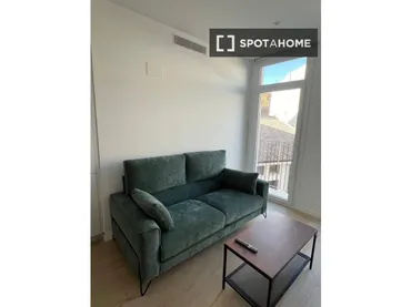 Piso en Mislata - Foto 13