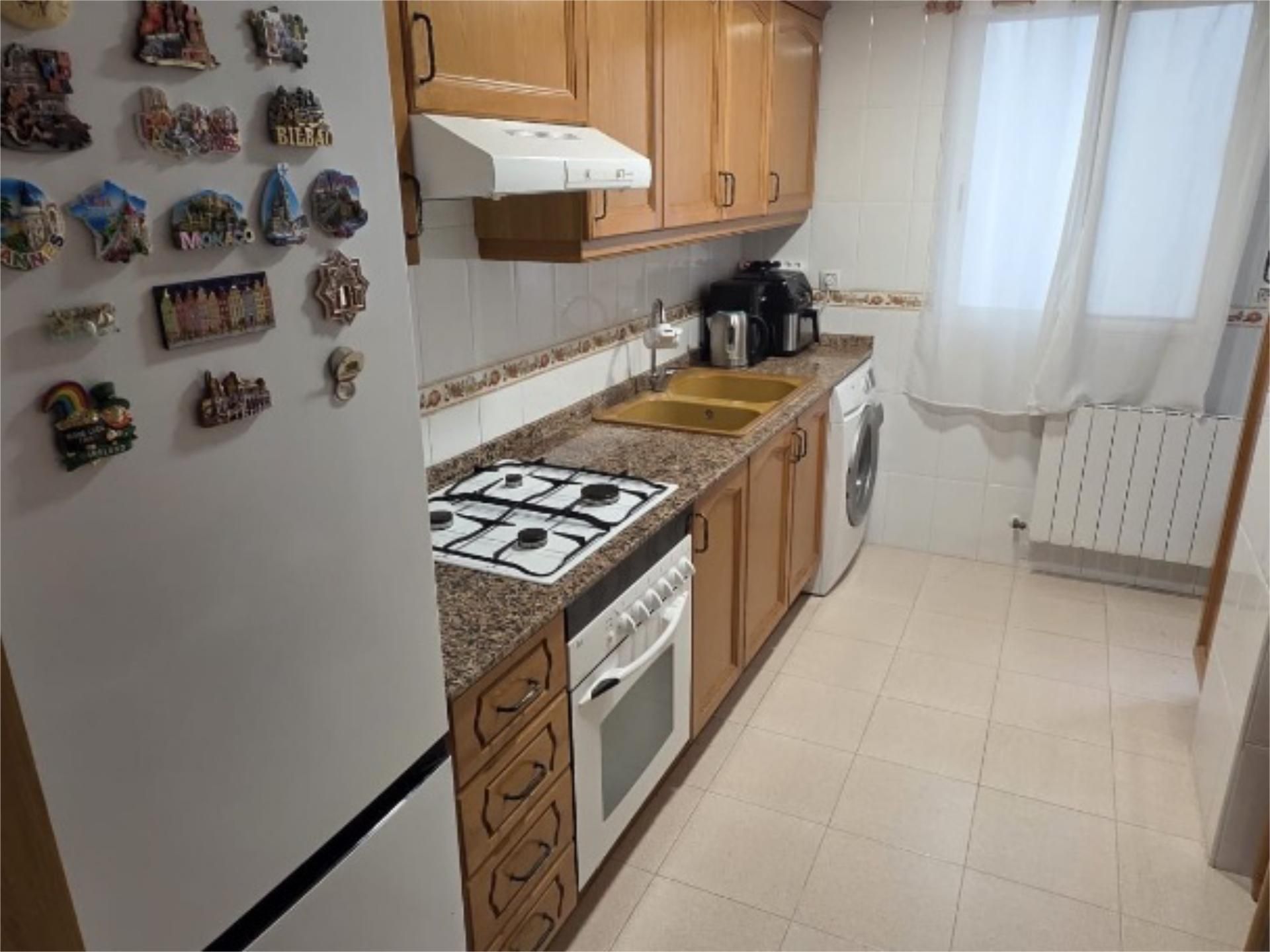 Piso en  Avinguda de les Balears 22D - Foto 6