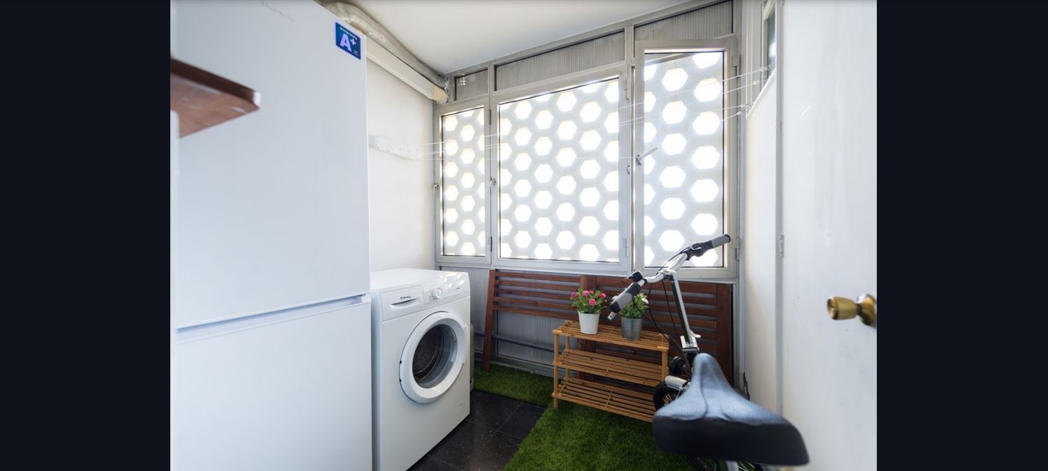 Piso en calle Teniente C Castillo Olivares, 21 - Foto 11