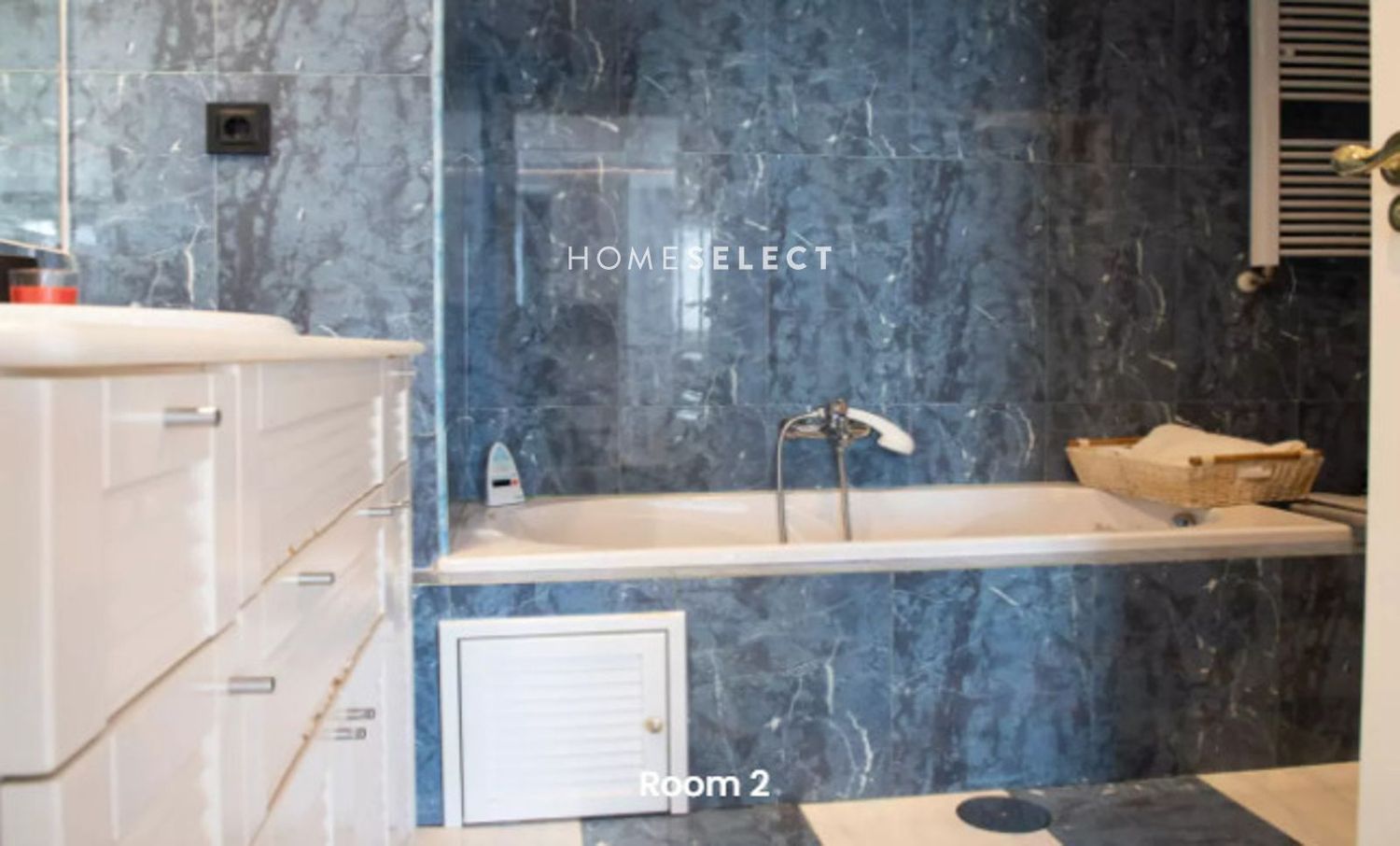 Piso en avenida de Brasil - Foto 17