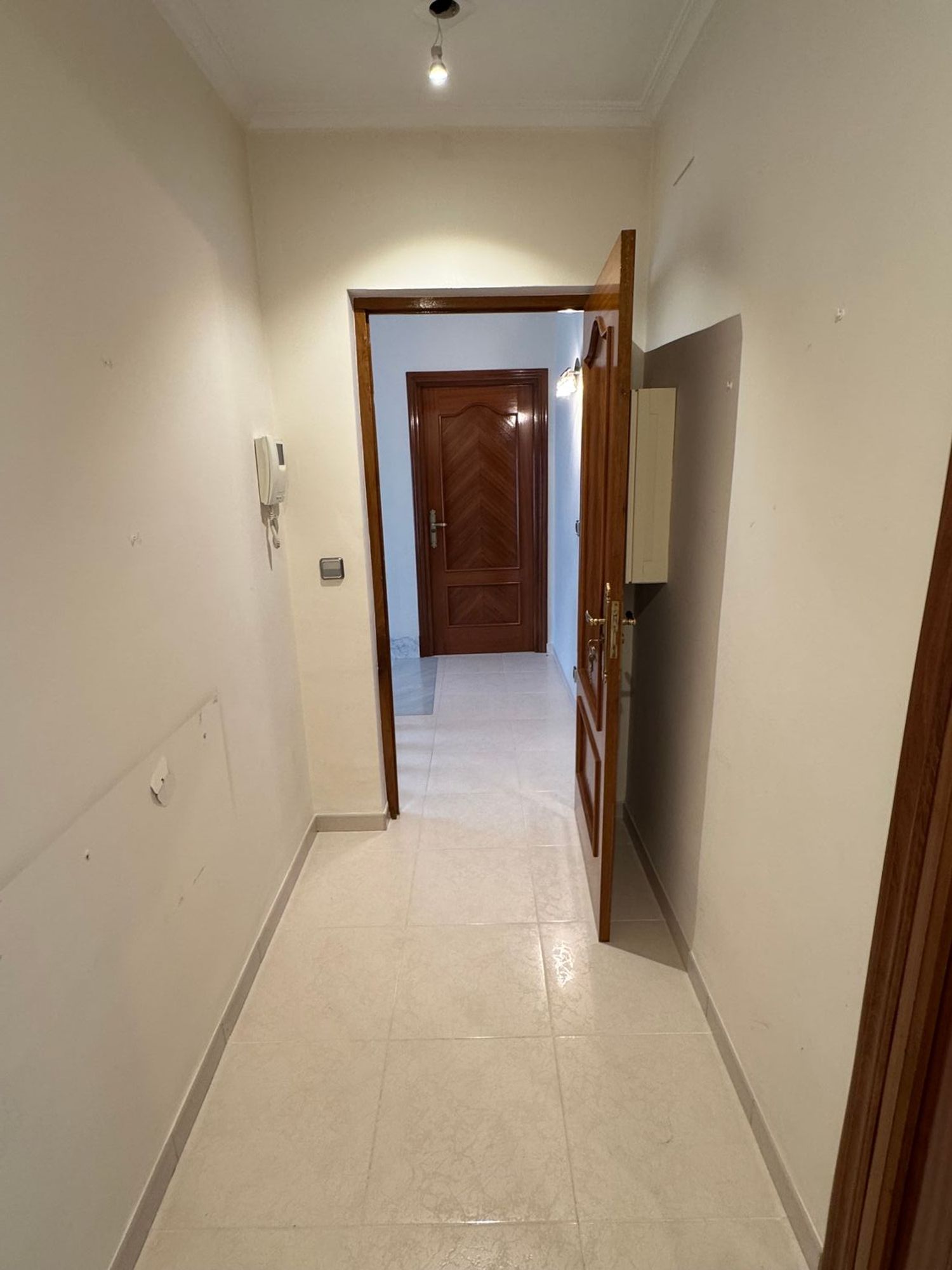Casa o chalet independiente en Travesía General Prim, 2 - Foto 6