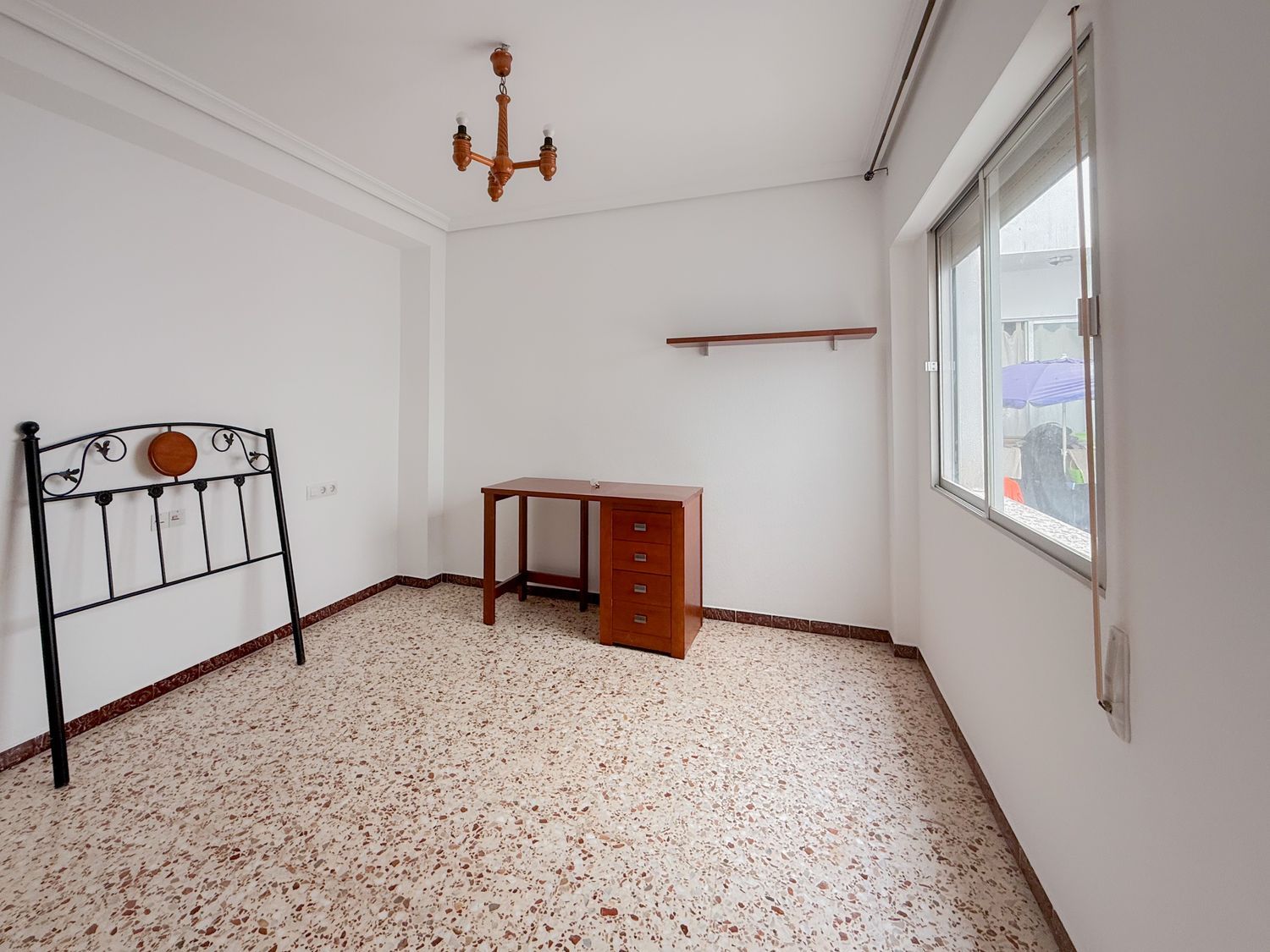 Piso en Calle Benissa, 9 - Foto 22