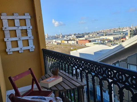 Piso en Alberto García Ferreiro, 6 - Foto 17