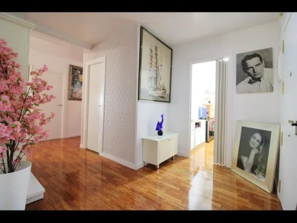 Piso en Calle del Alcalde Alfonso de Rojas, 6, Campoamor - Foto 18