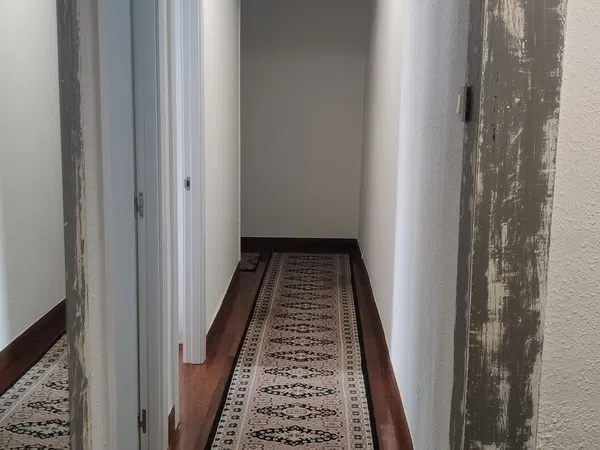 Piso en Camilo villabaso, 12 - Foto 9