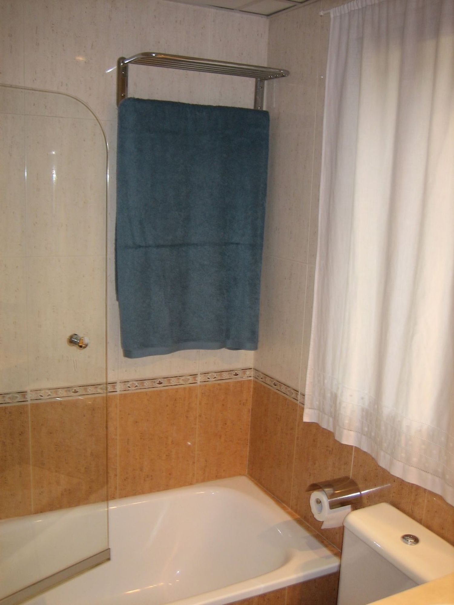 Ático en pasaje Pradillo, 2 - Foto 12