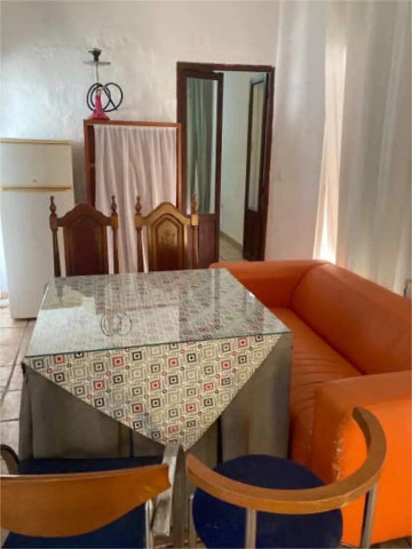 Estudio en Corredera - Foto 4