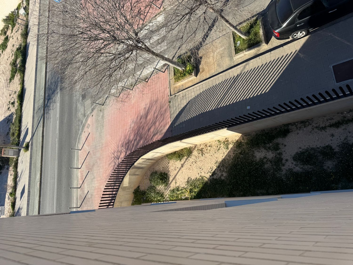 Piso en avenida del Comtat de Fabraquer, 158 - Foto 6