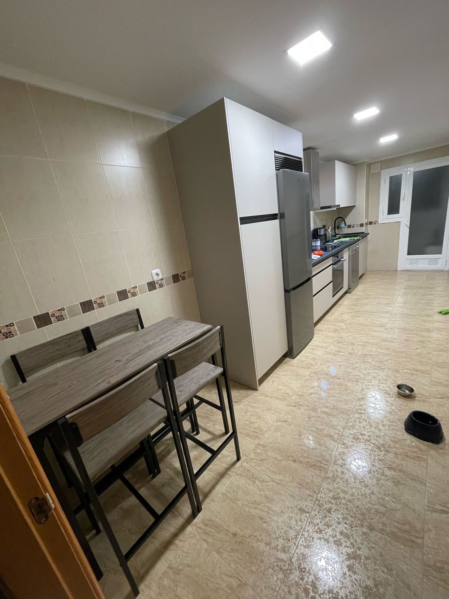 Piso en Calle Marbella, 9, Centro, Centro - Foto 13