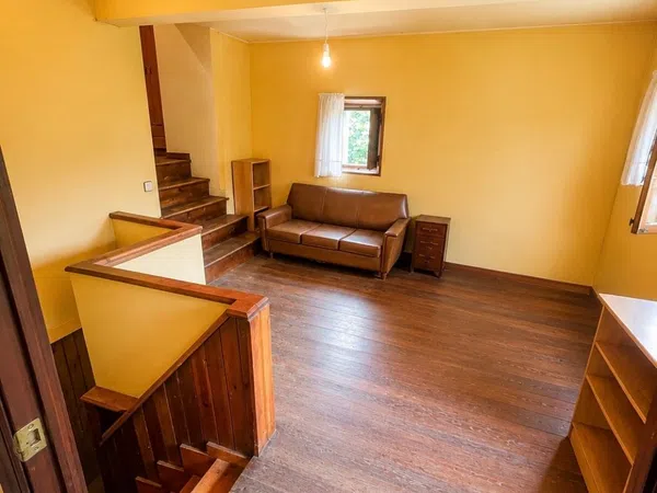 Casa o chalet independiente en Lugar Priorio, 46, San Claudio-Trubia-Las Caldas, San Claudio-Trubia-Las Caldas - Foto 13