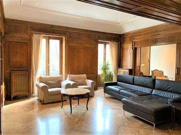 Piso en  Marqués del Turia - Foto 1