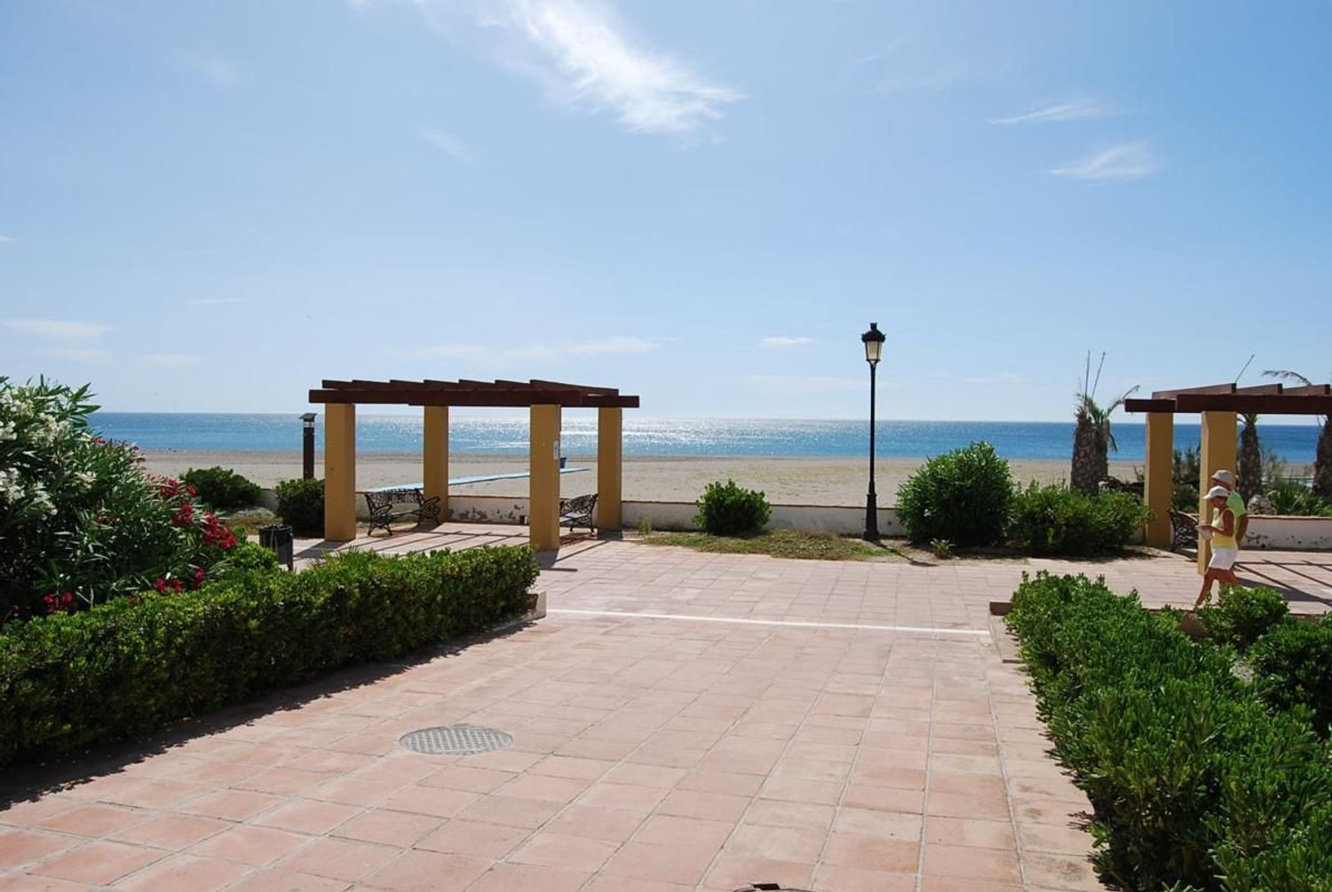 Piso en Urbanizacion Marina de la Duquesa, 157, Puerto de la Duquesa, Puerto de la Duquesa - Foto 40