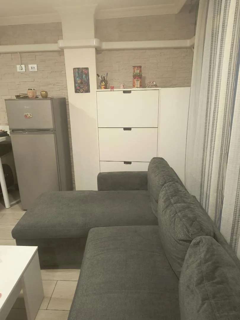 Estudio en  Calle Pelayo 12 - Foto 4