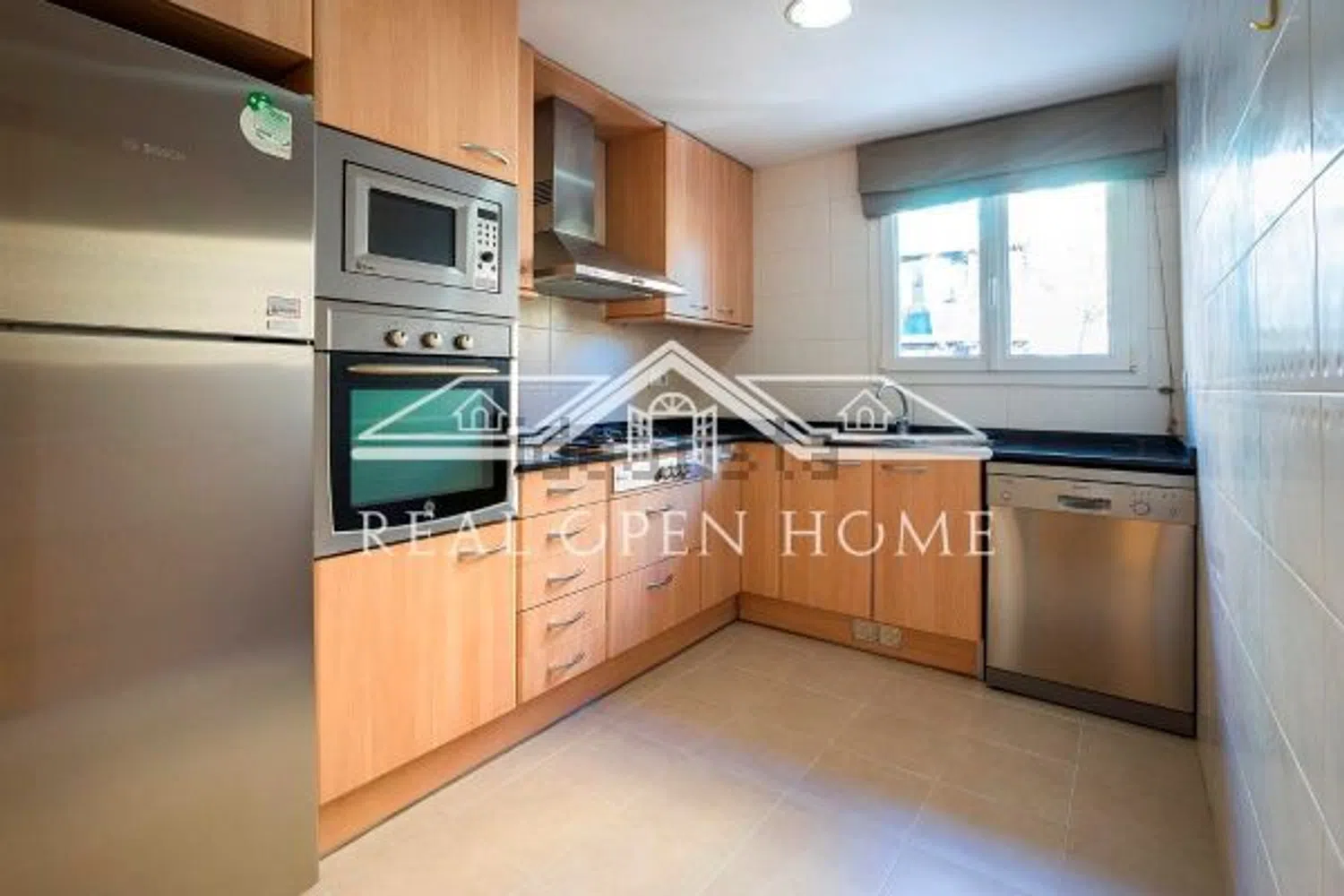 Piso en calle de Lope de Vega, 89 - Foto 3