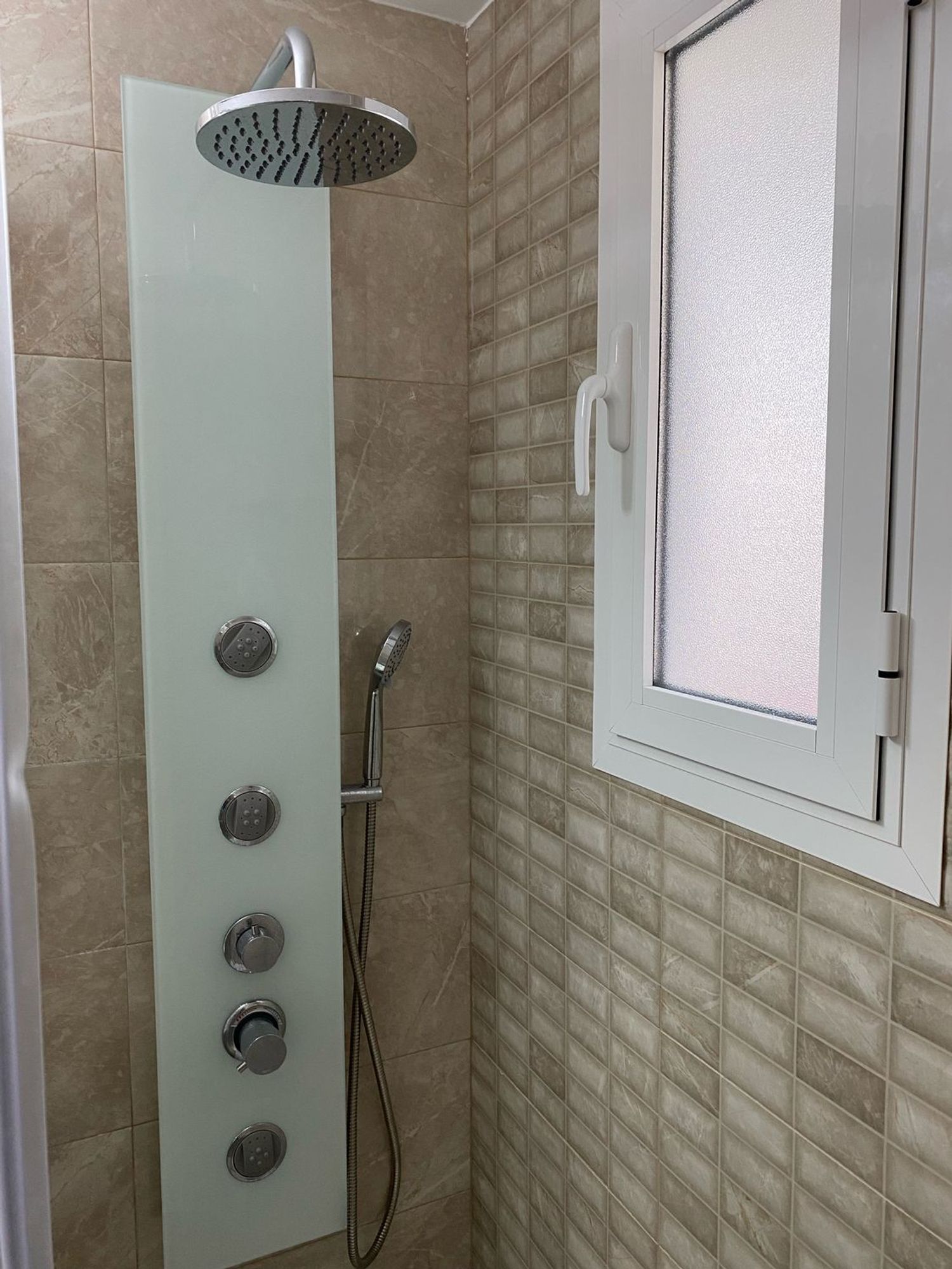 Piso en avenida Juan Fuster Zaragoza, 15 - Foto 17