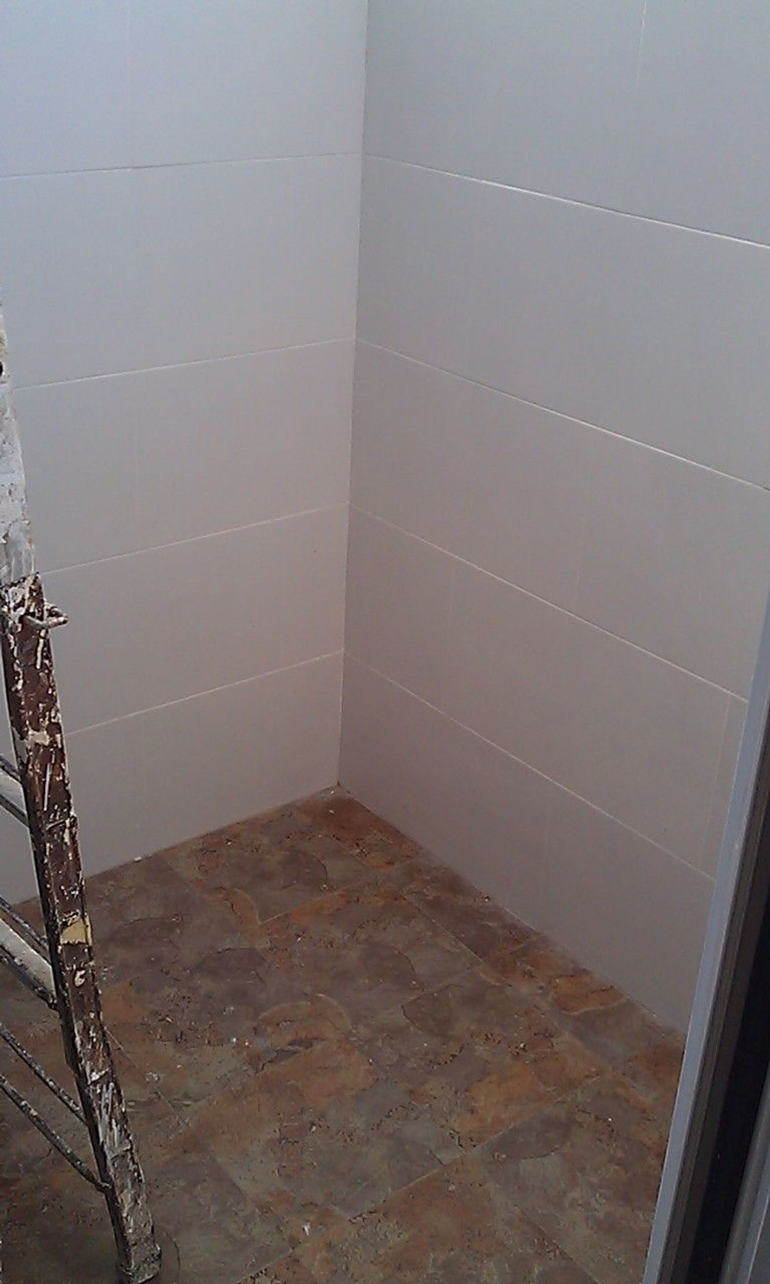 Piso en paseo los Sauces, 22 - Foto 5