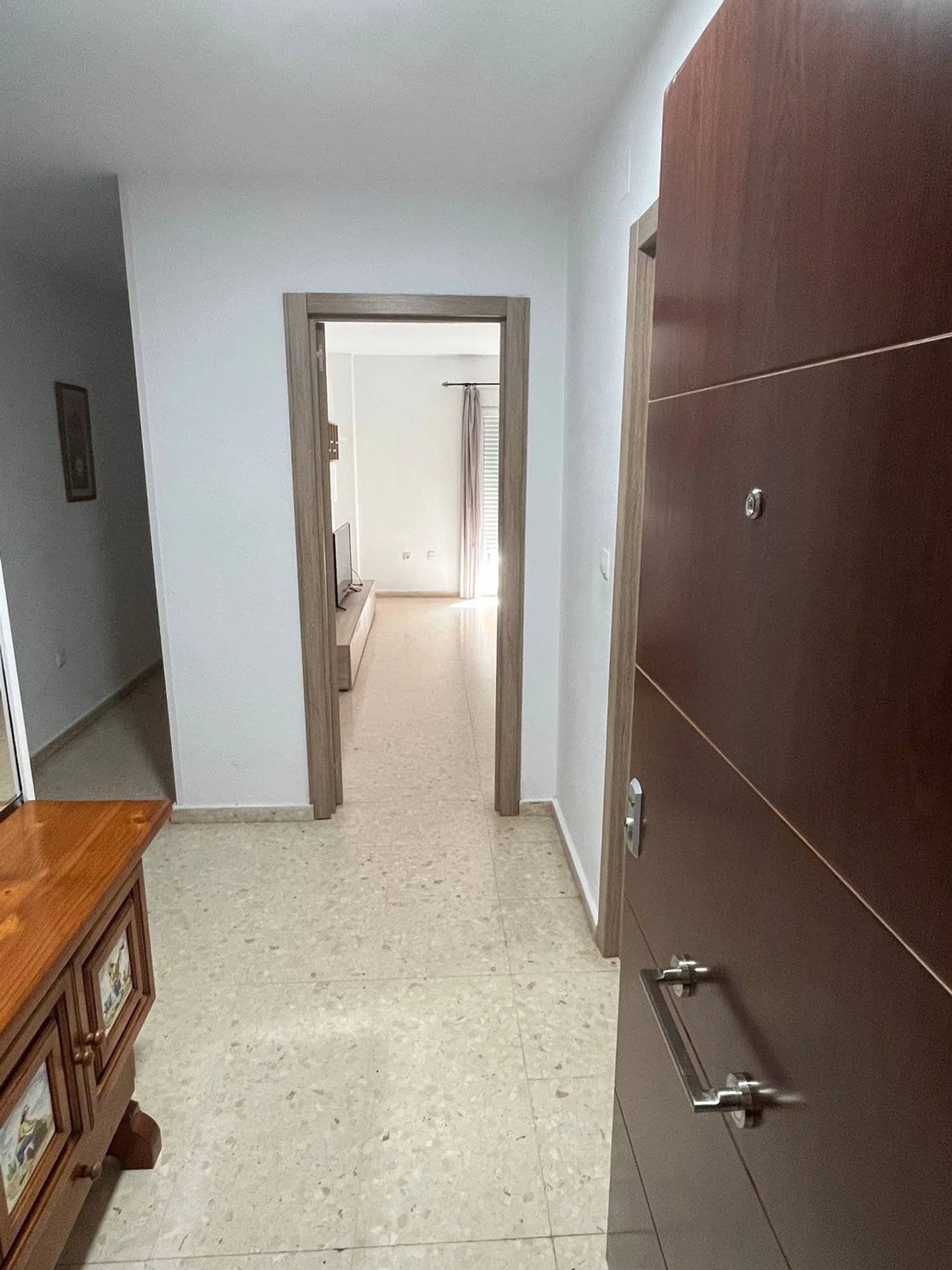 Piso en calle Aristófanes, 5 - Foto 18