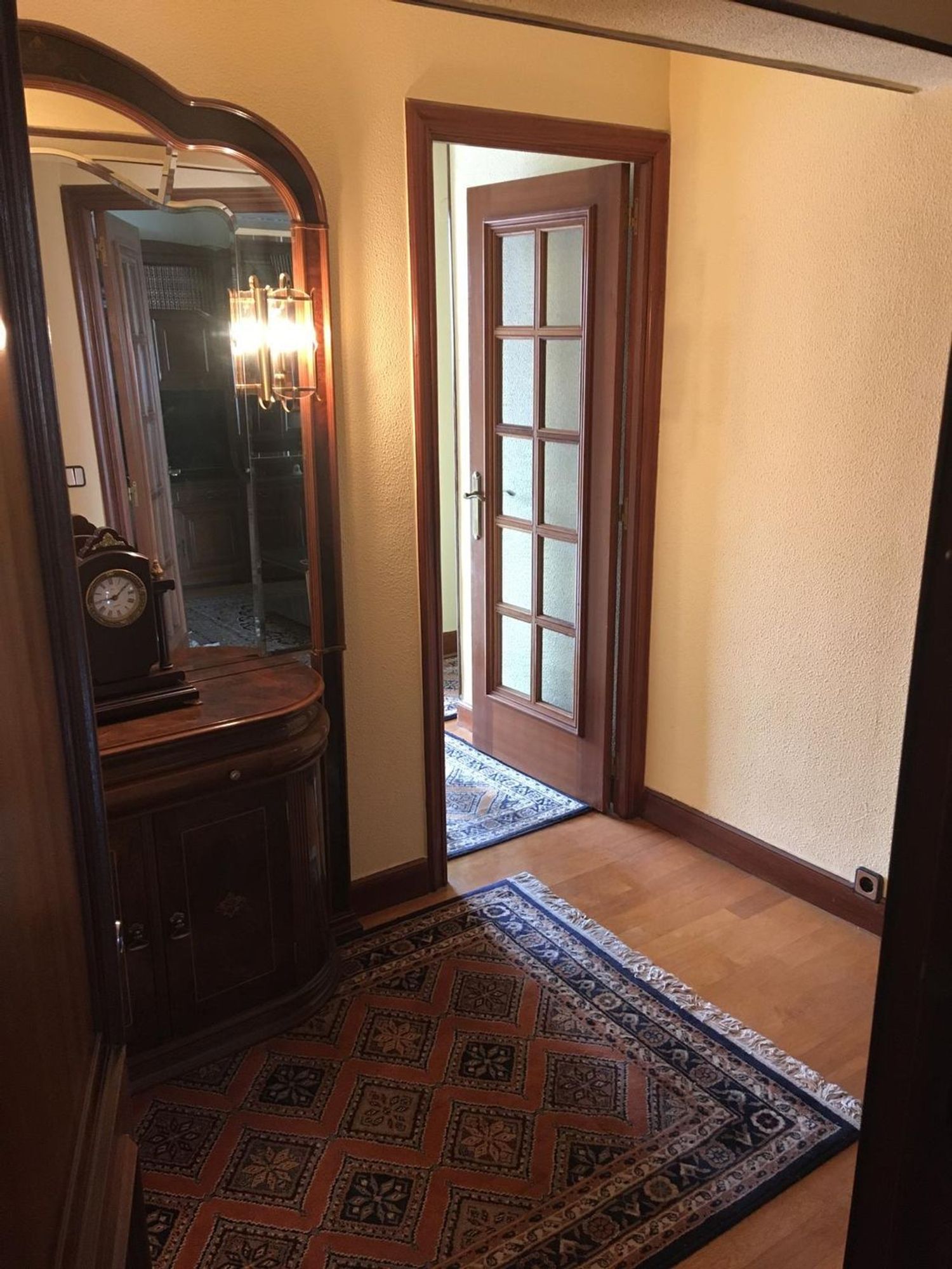 Piso en Alisal - Cazoña - San Román - Foto 3