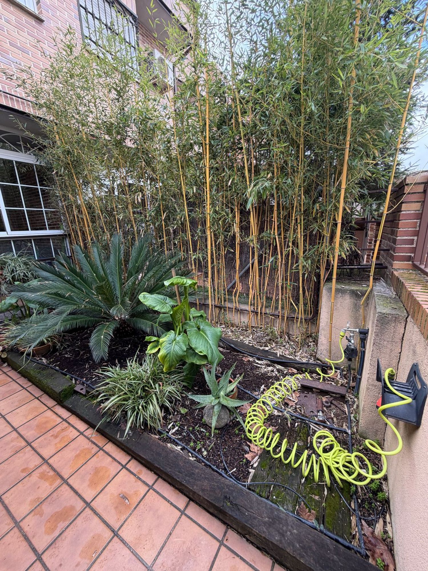 Chalet adosado en Loranca - Foto 2