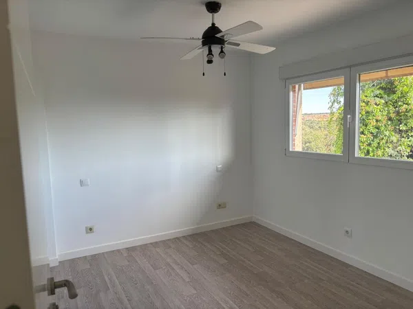 Chalet adosado en Avenida de Sóller, 11, El Pinar- Punta Galea - Foto 5
