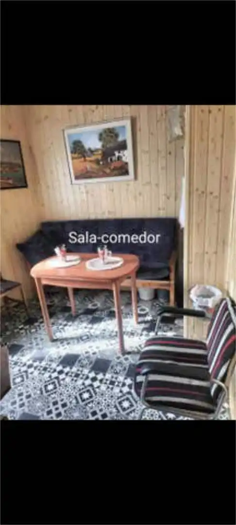 Piso en 49690 - Foto 8