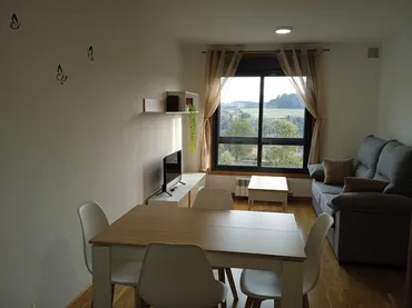 Apartamento en  Rúa de Galicia 25 - Foto 5
