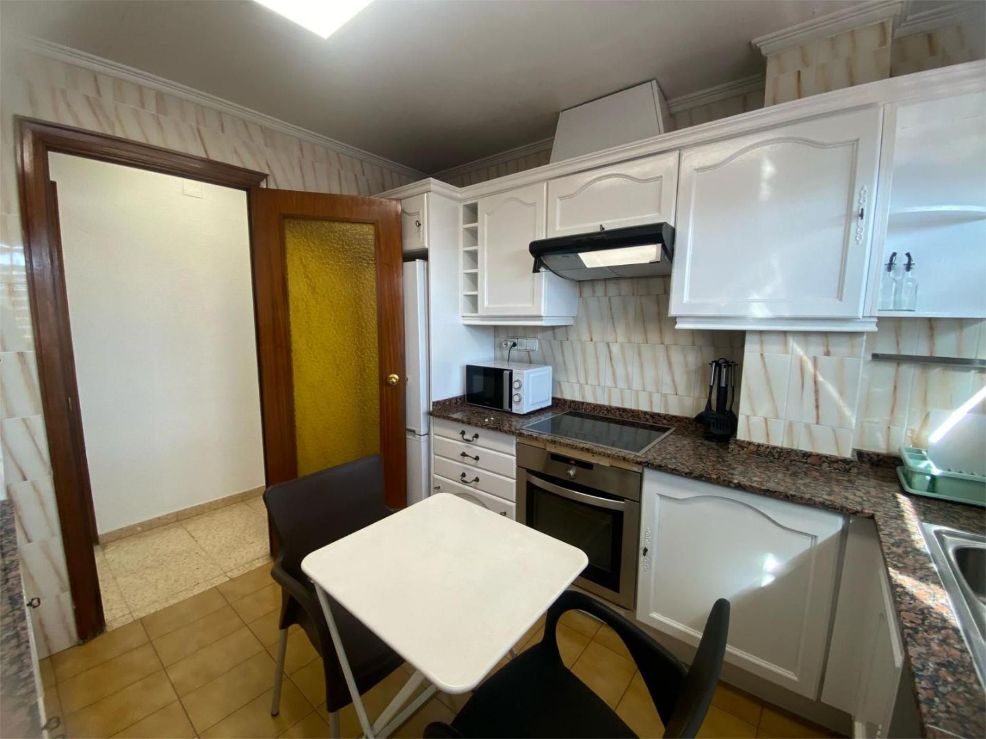 Piso en  Carrer de la Reina 10 - Foto 16