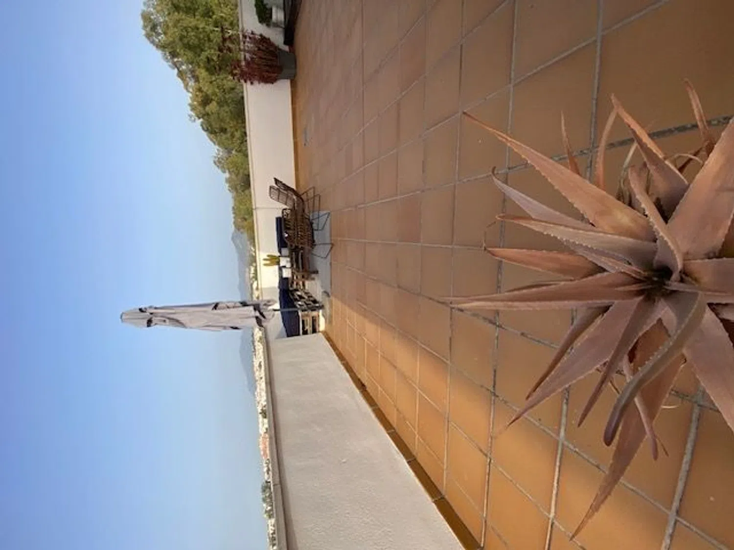 Piso en calle Río Nilo, 3 - Foto 6