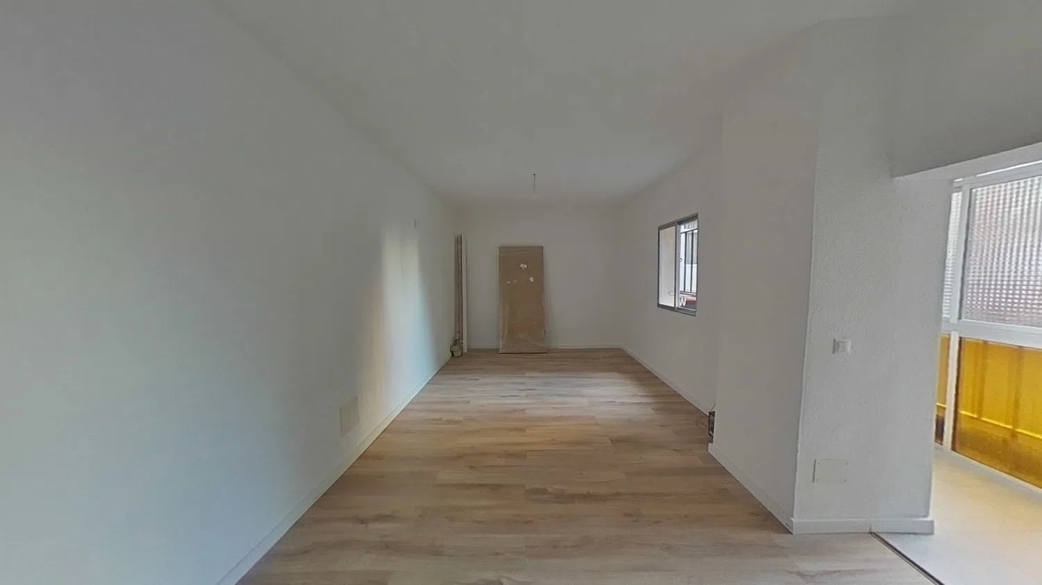 Piso en calle de Pedro Laborde - Foto 9