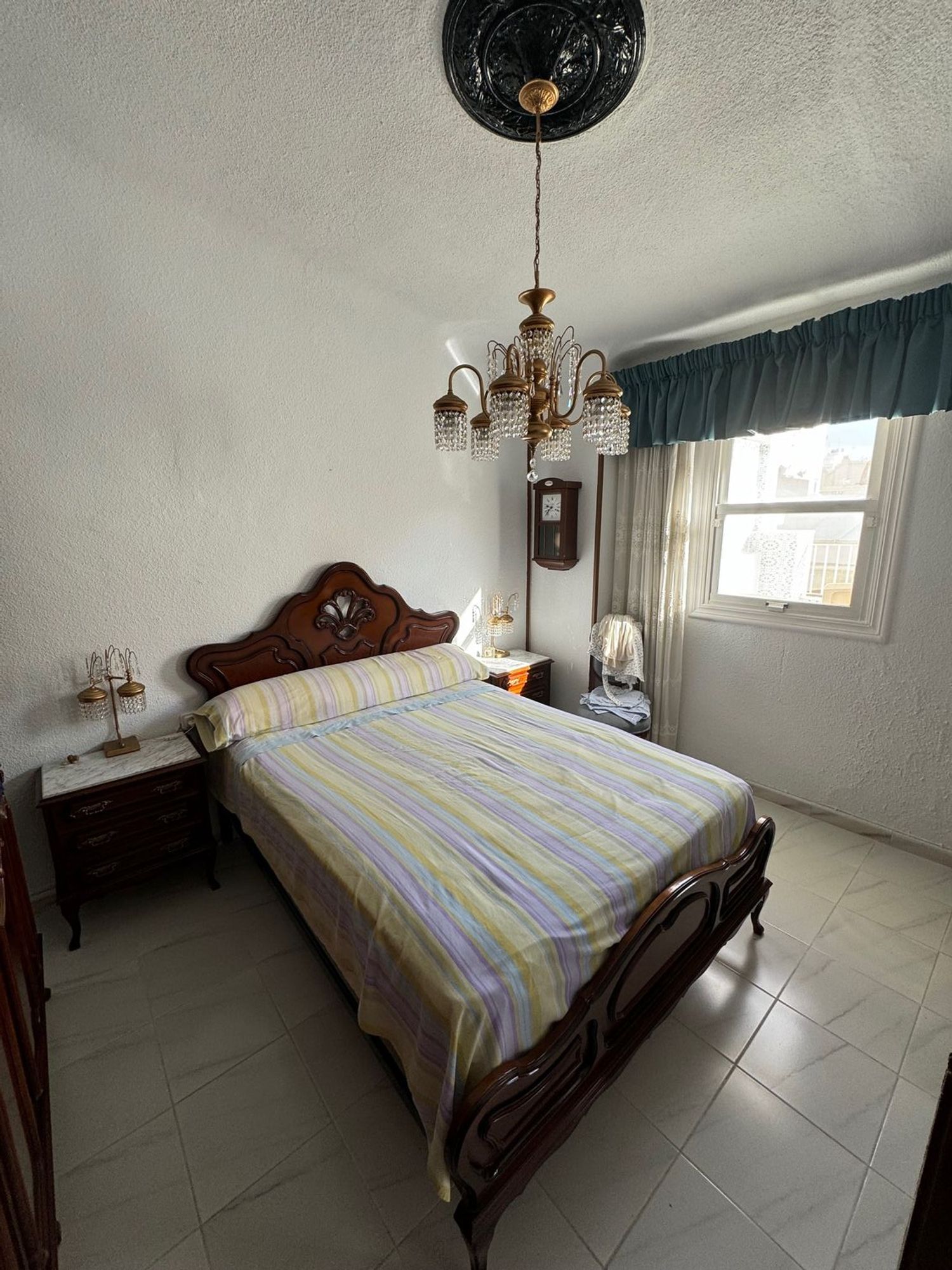 Ático en plaza del Hospital Viejo, 16 - Foto 14