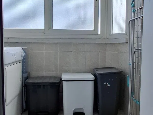 Piso en Calle d'Ovidi, 21 - Foto 7