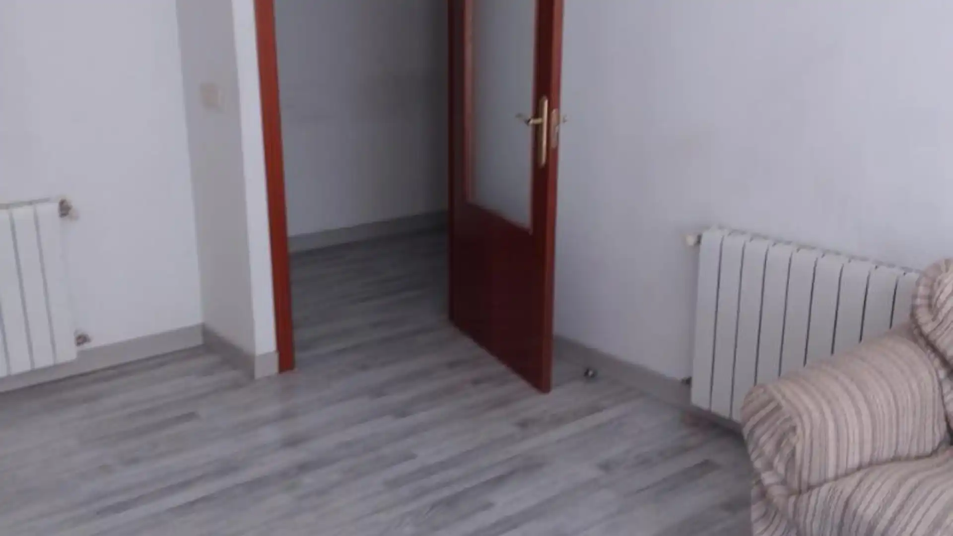 Piso en  Carrer de l'Òmnium Cultural 4 - Foto 23