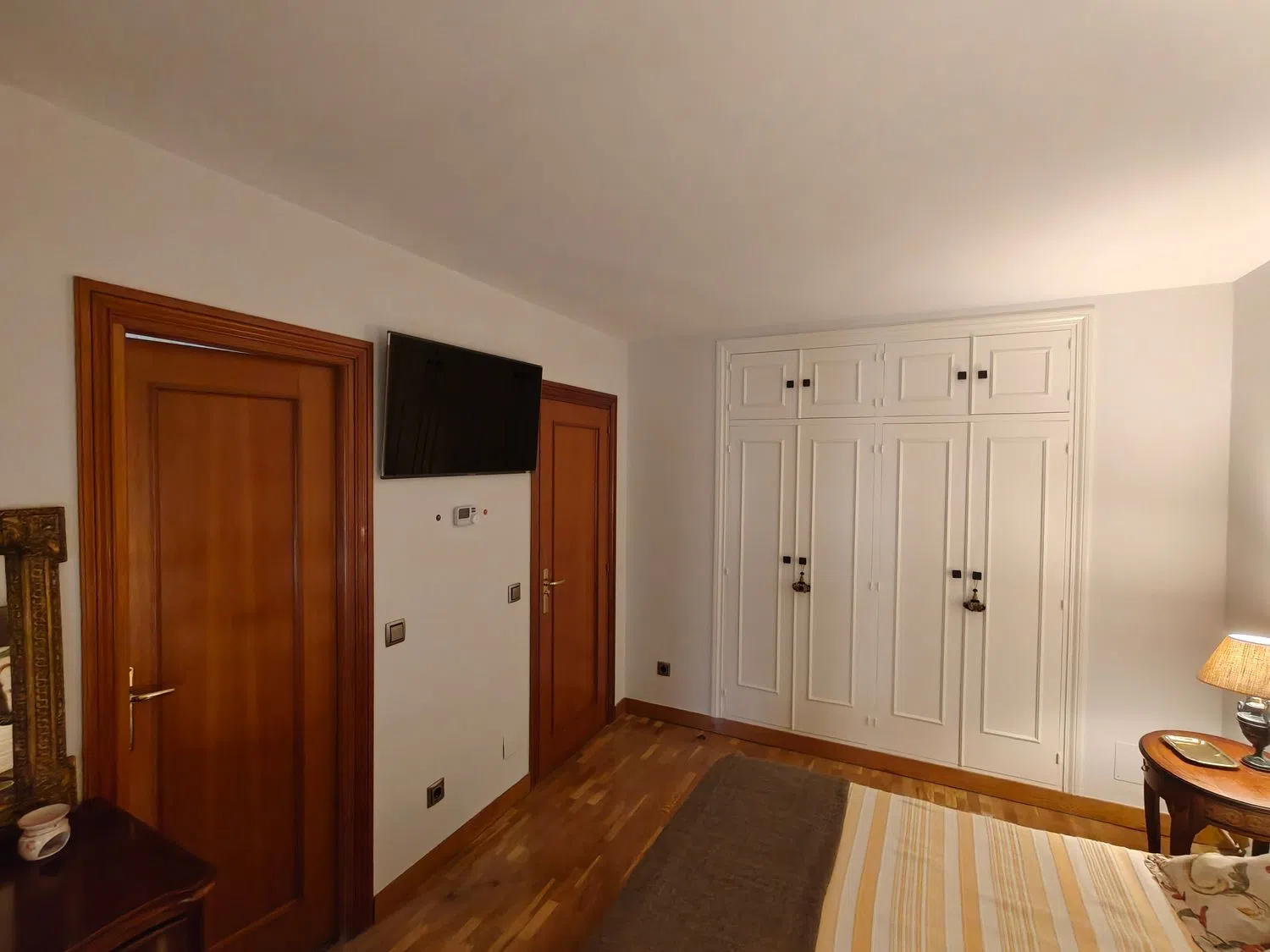 Chalet adosado en calle del Parador de Santa Lucía, 999 - Foto 24