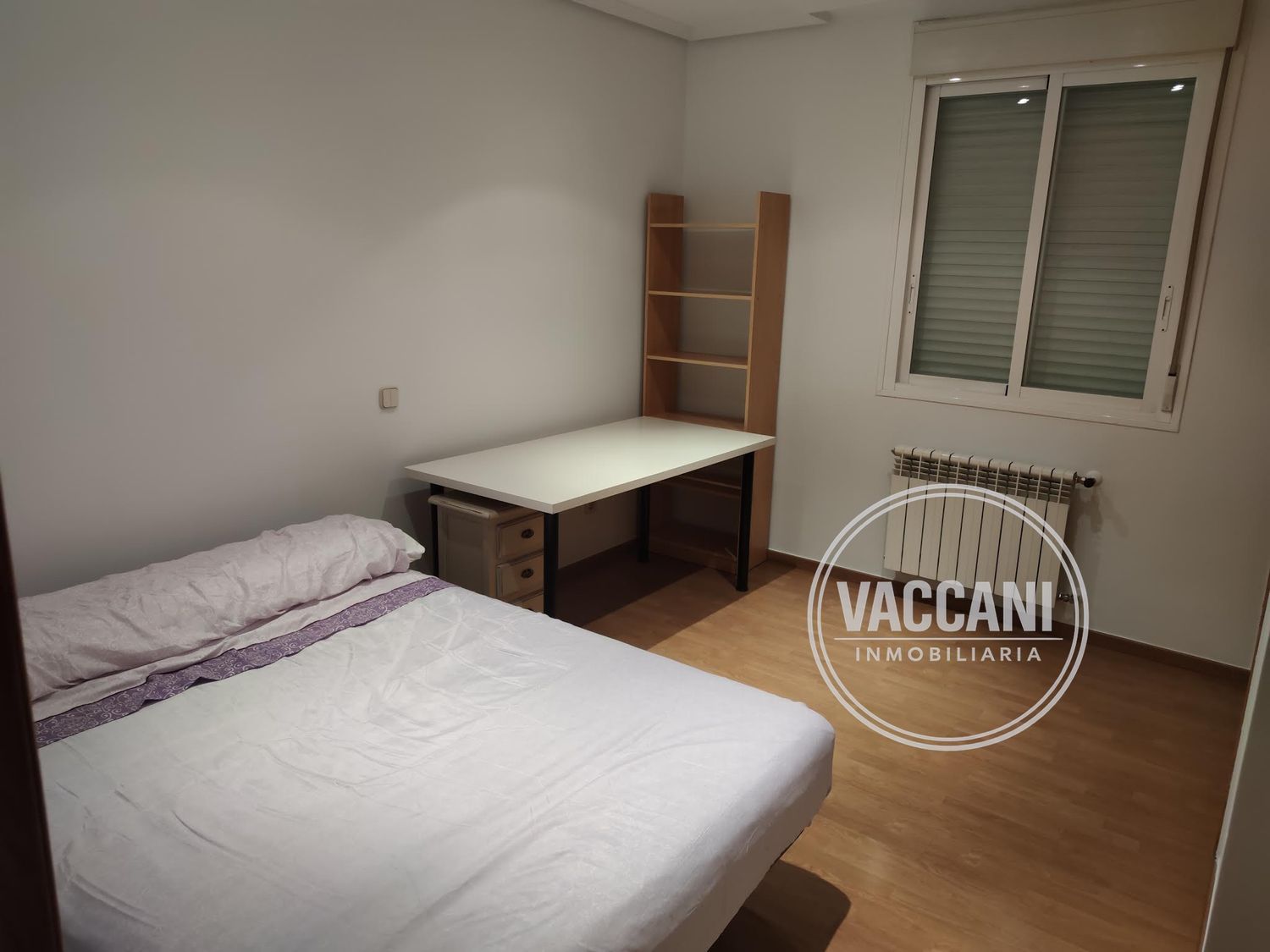 Piso en Calle de la Acacia - Foto 36