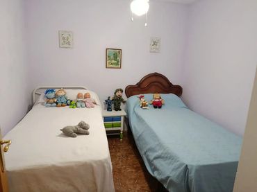 Casa adosada en  Travesía Fuente del Castaño 15 - Foto 17
