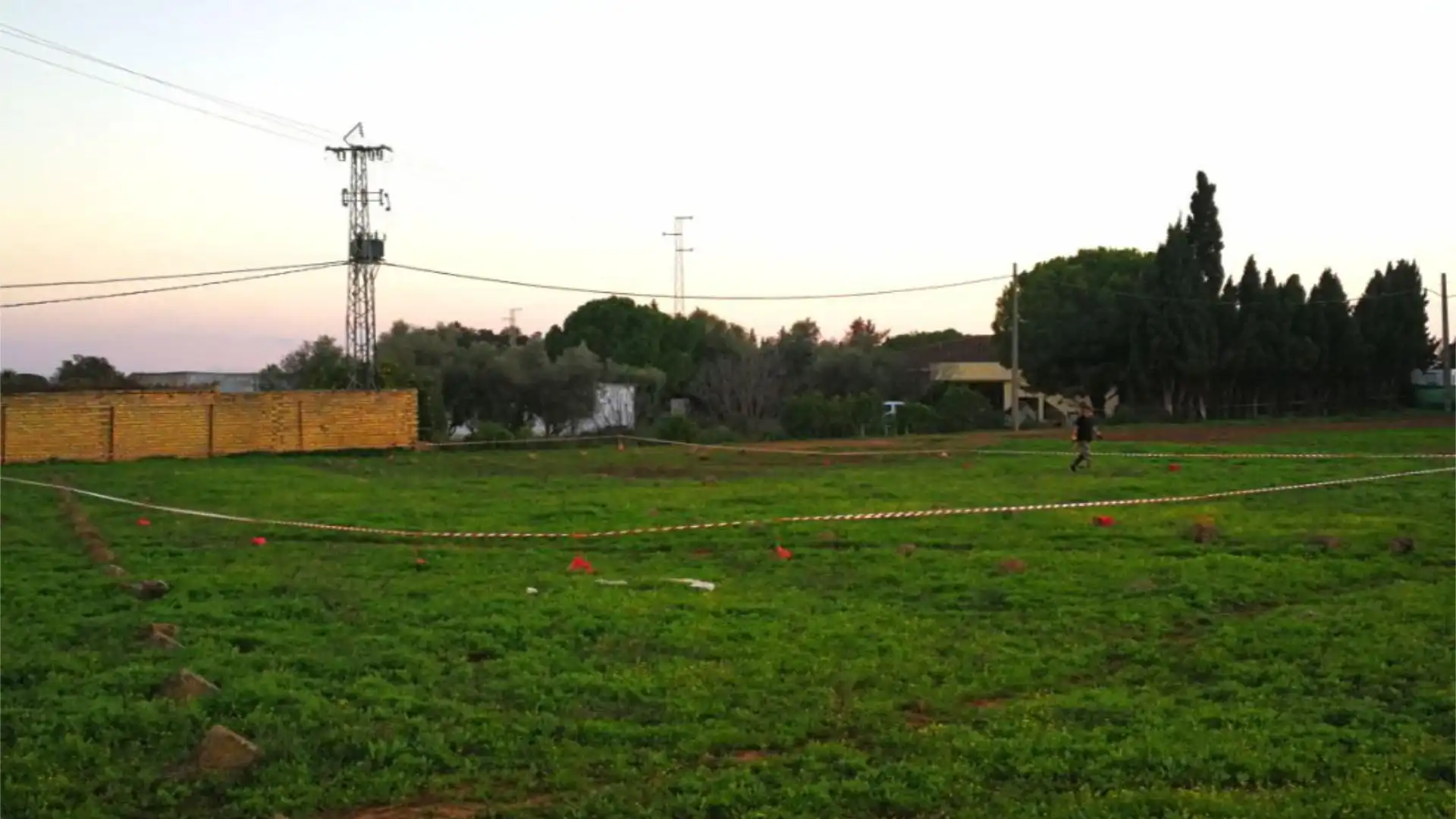 Piso en  Calle Gertrudis Bustillo Ortiz 13 - Foto 3