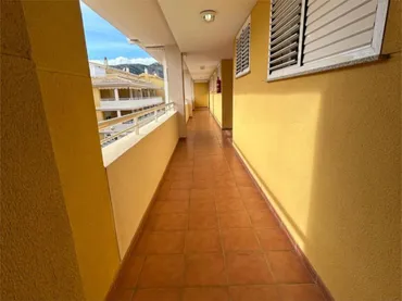 Dúplex en  Avinguda de València 24 - Foto 5