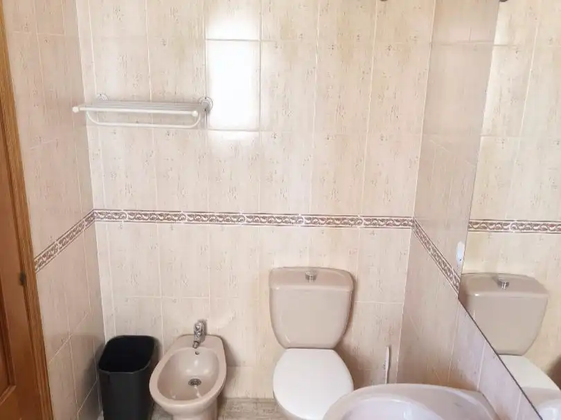Piso en  Avinguda de les Nacions 24 - Foto 7
