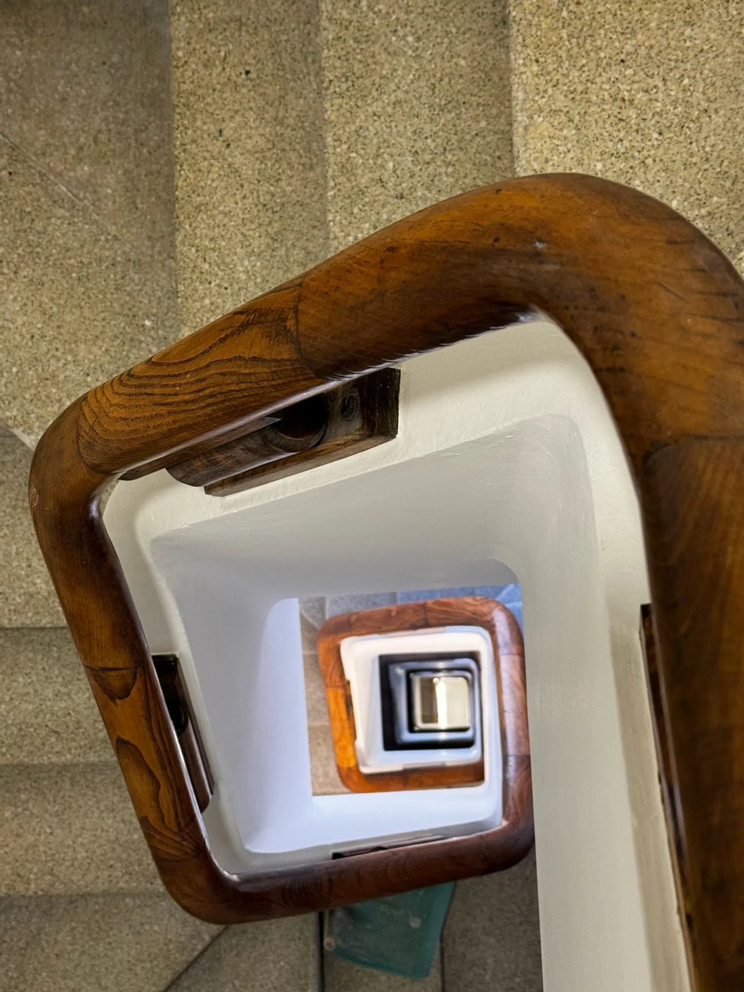 Piso en calle Independencia, 24 - Foto 22