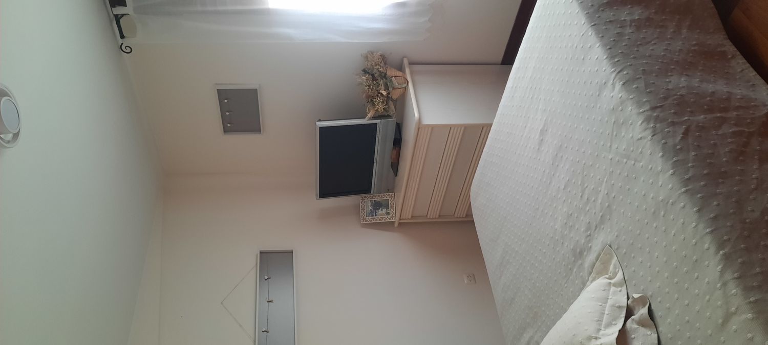 Piso en calle Gaivota, 28 - Foto 10