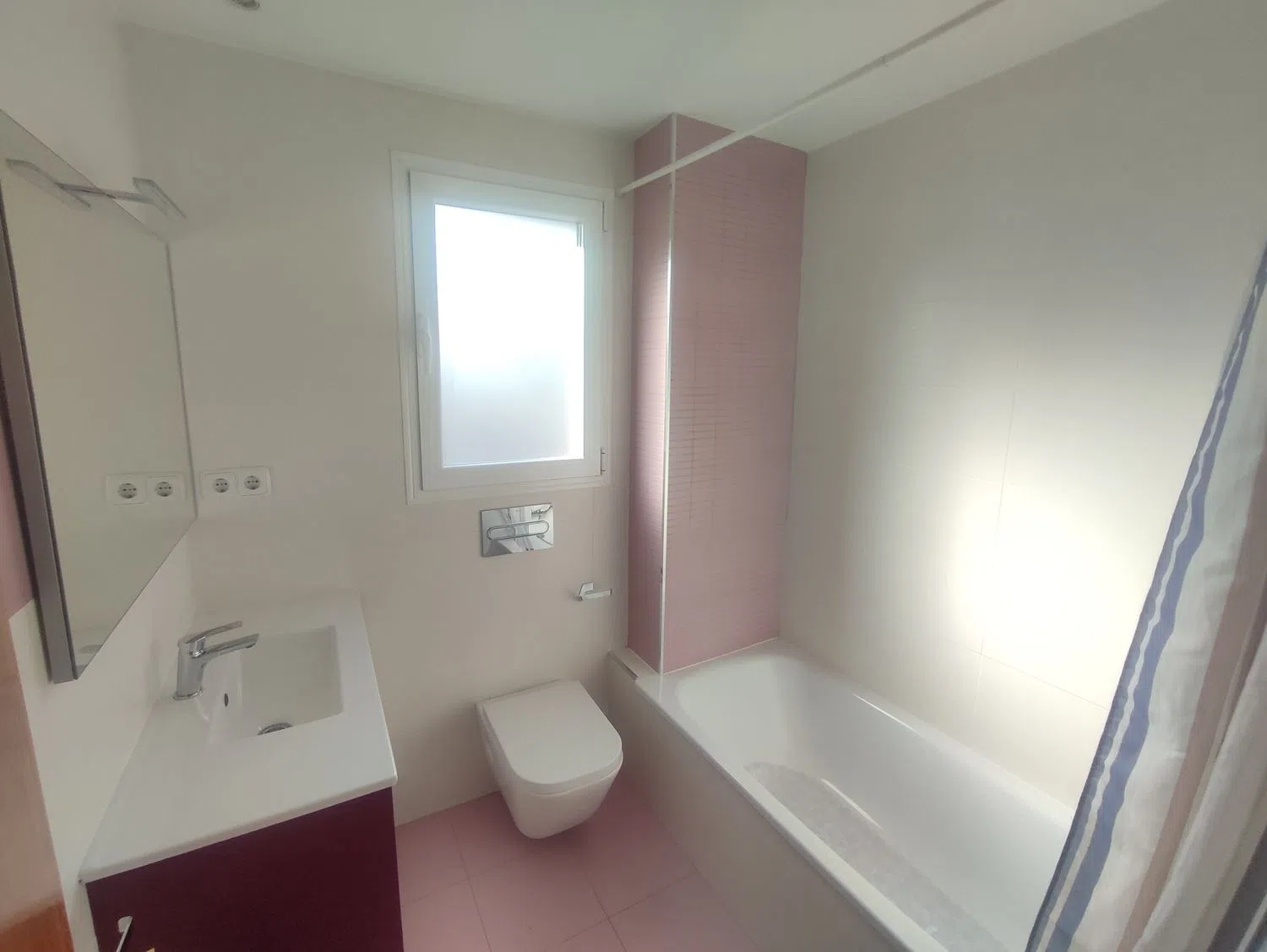 Piso en calle de Pedro Rico, 31 - Foto 28