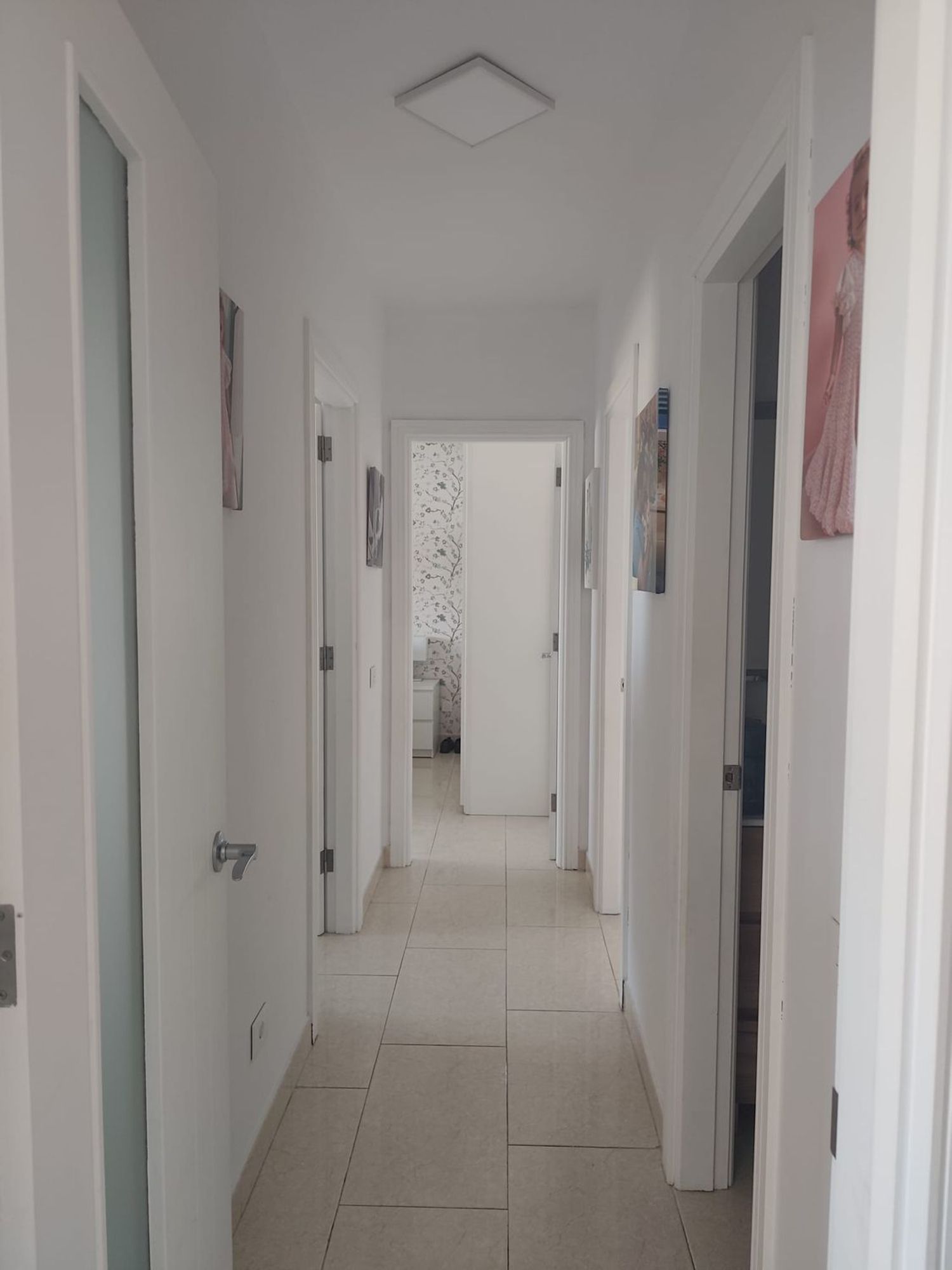 Piso en venta en Calle Archivero Joaquín Blanco Montesdeoca, 21 n - Foto 22