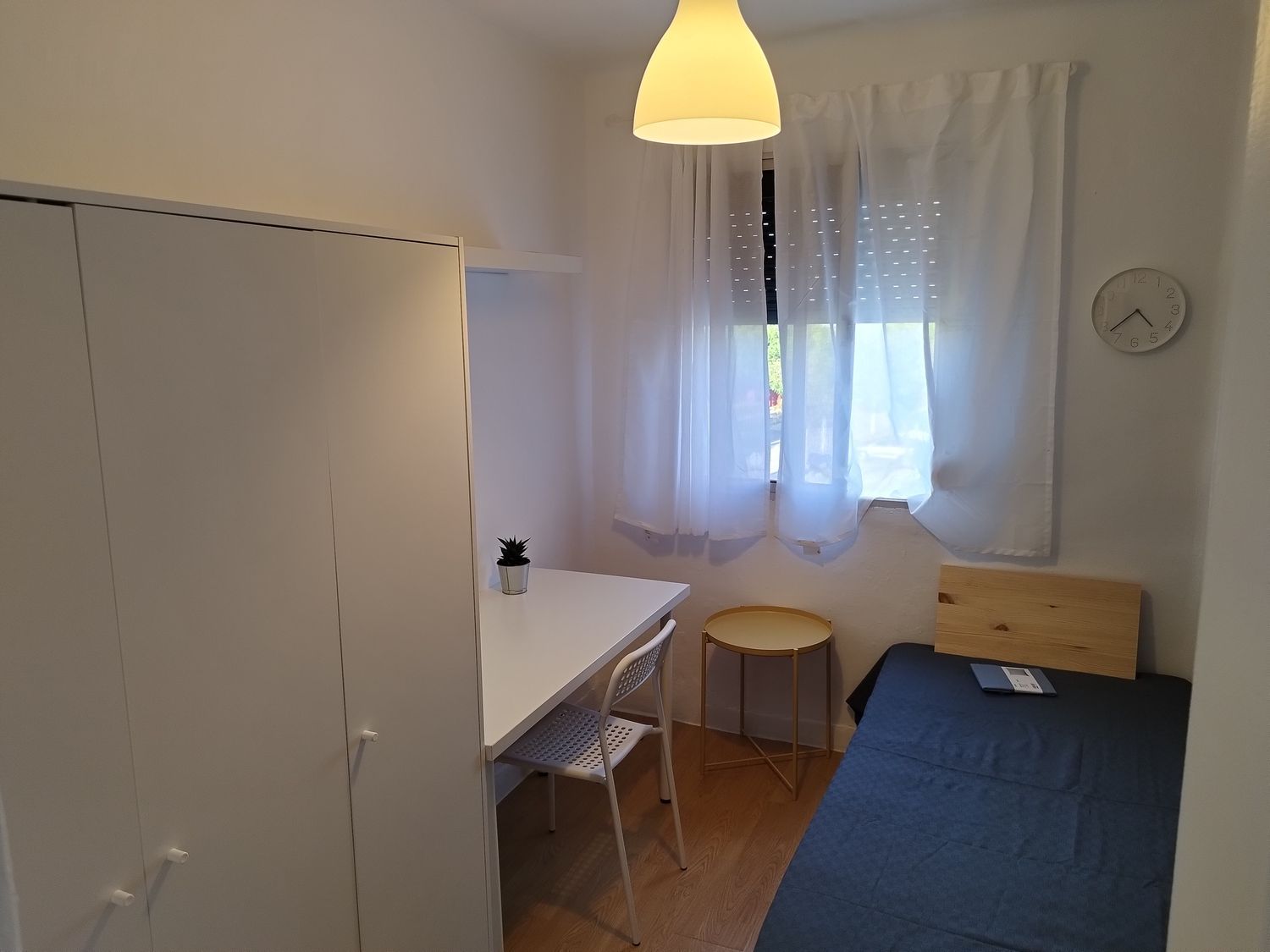 Piso en Sierra Castaño, 4 - Foto 9