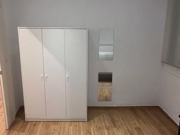 Piso en El Raval, El Raval - Foto 14