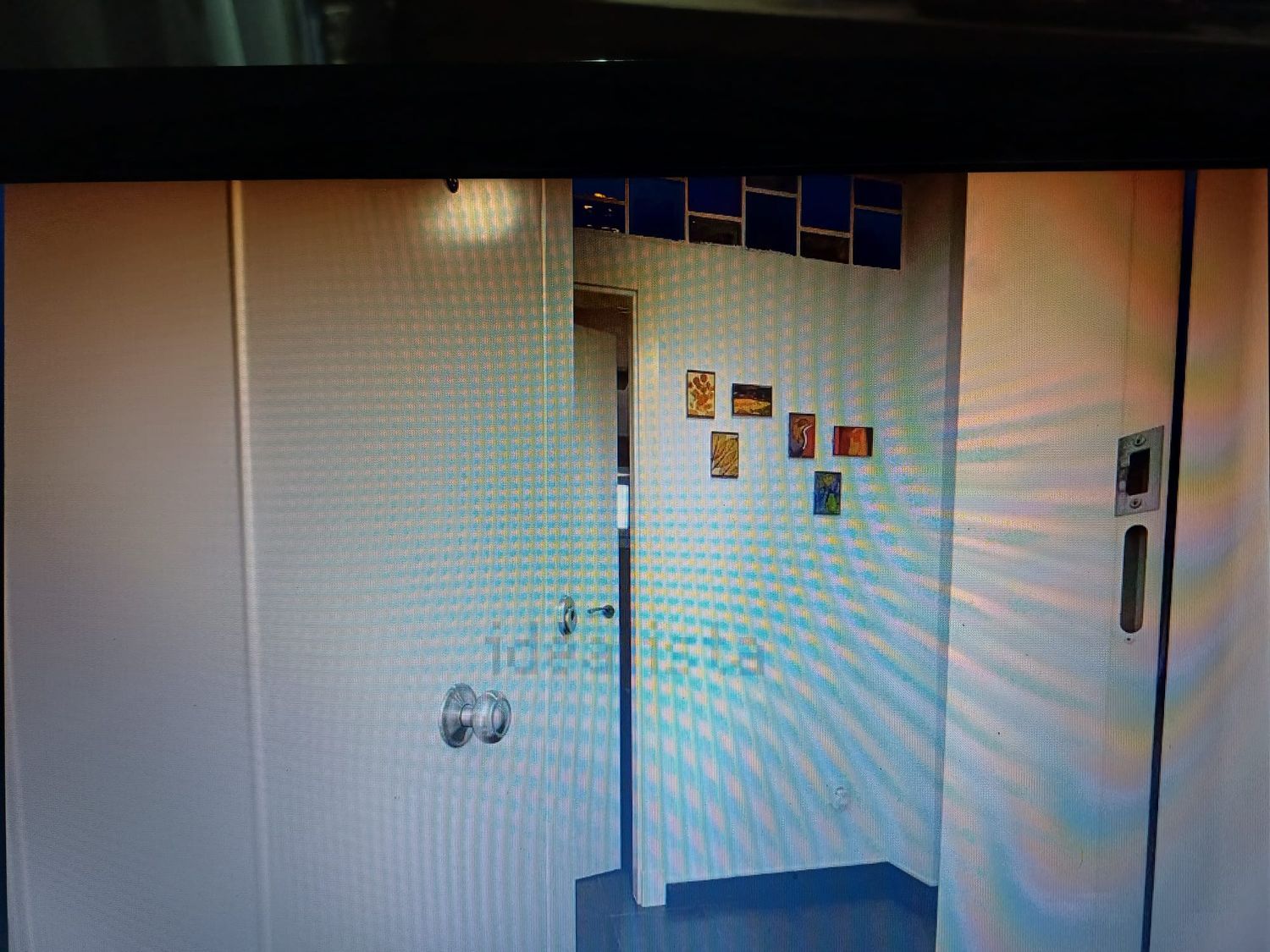 Piso en Calle Poeta Ayrolo, 5, Zona San José - Varela, Zona San José - Varela - Foto 2