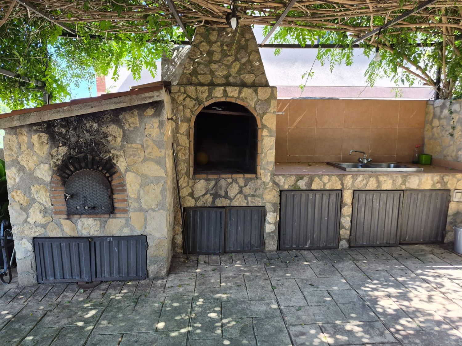 Casa o chalet independiente en Calle els Clavells, 12, Sant Pere i Sant Pau, Sant Pere i Sant Pau - Foto 17