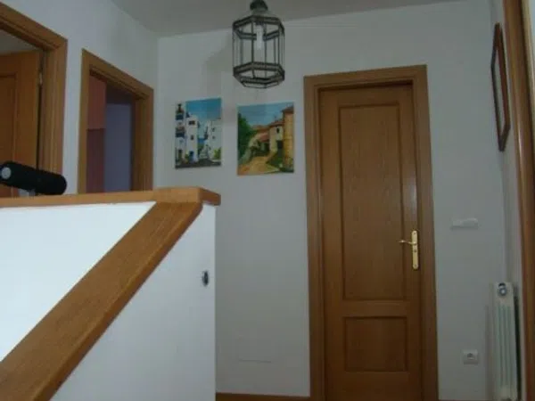 Chalet adosado en Calle Cubera, 15 - Foto 10